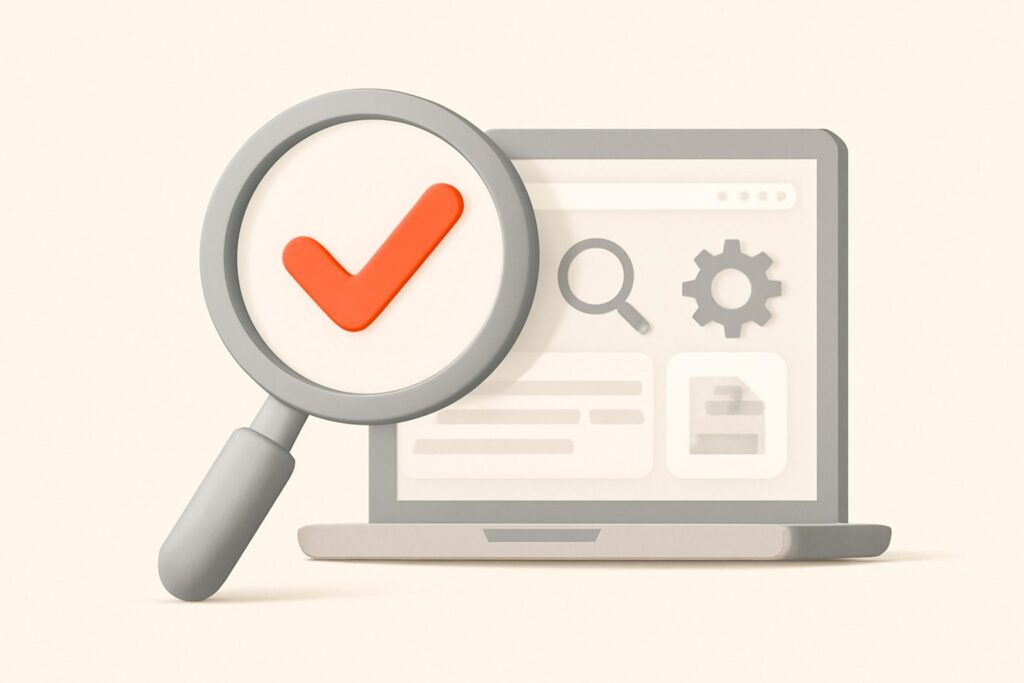 ahrefs alternatives