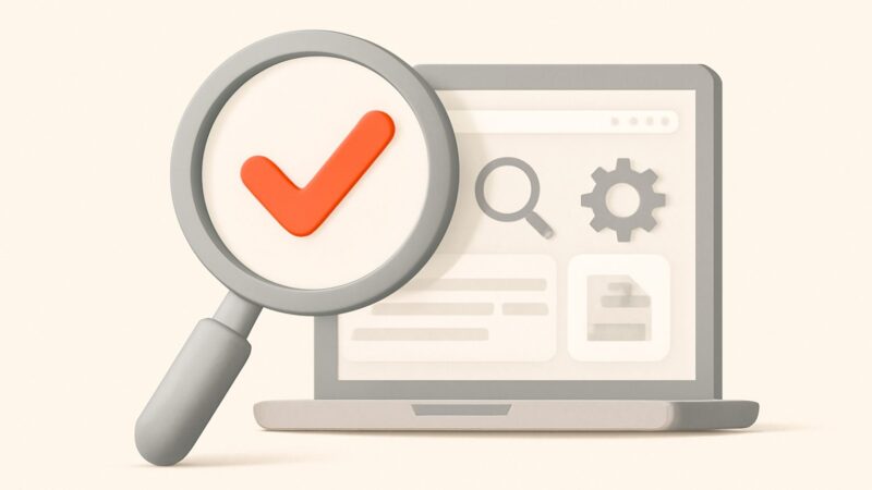 ahrefs alternatives