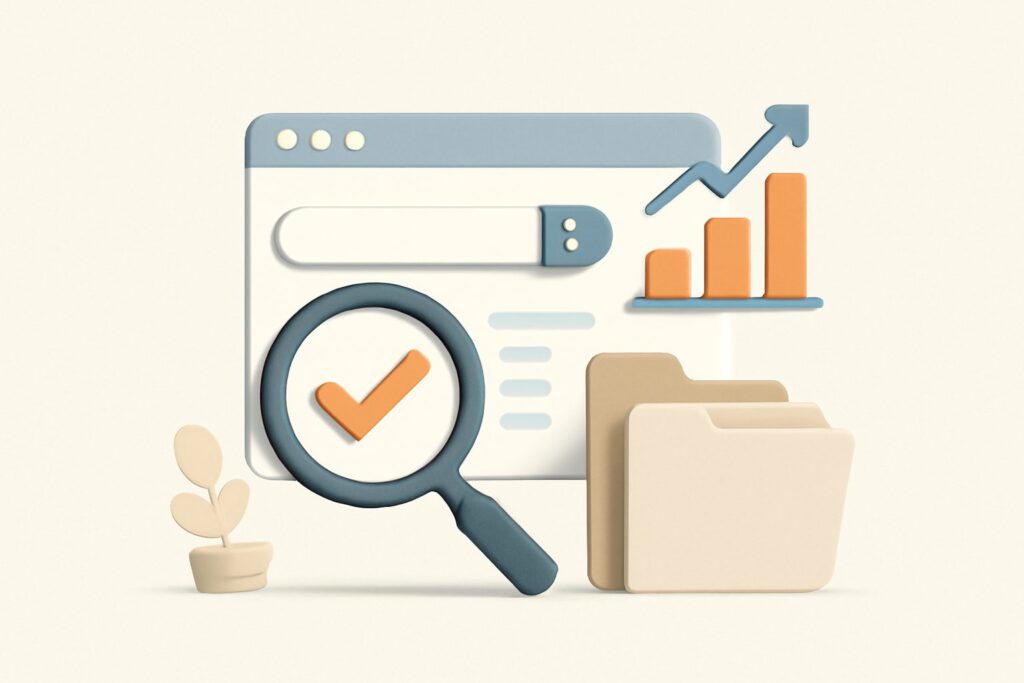 best Ahrefs alternatives for agencies