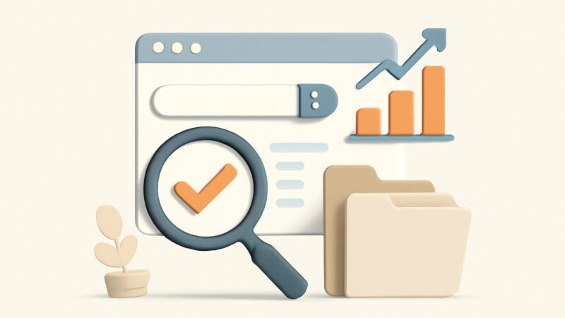 best Ahrefs alternatives for agencies