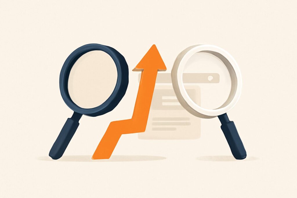 Ahrefs vs Moz