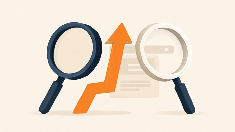 Ahrefs vs Moz