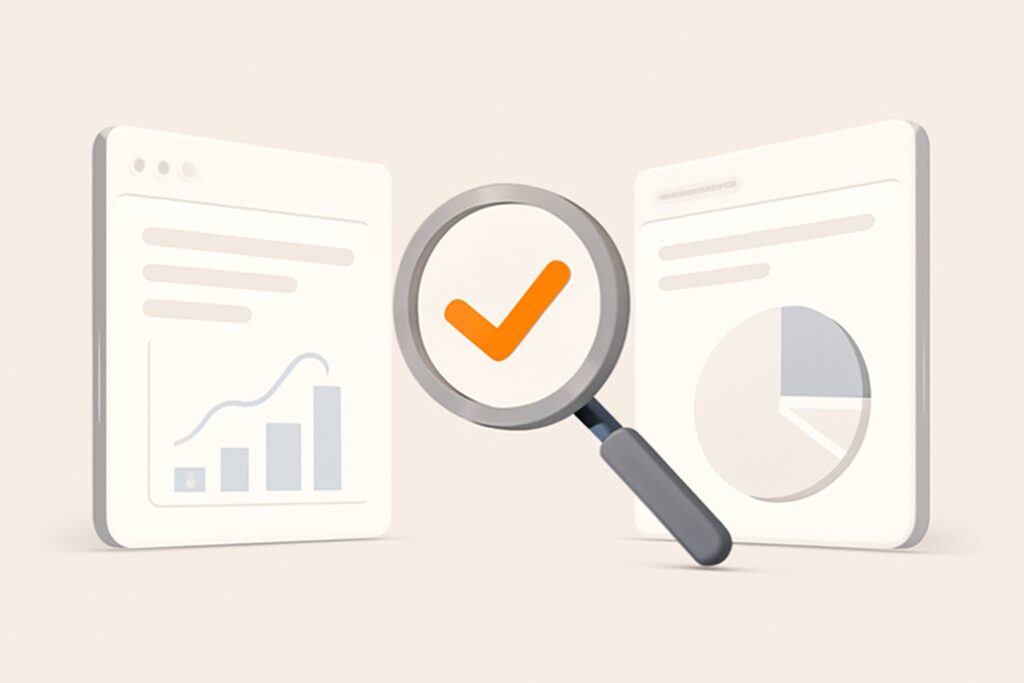 Ahrefs vs Semrush