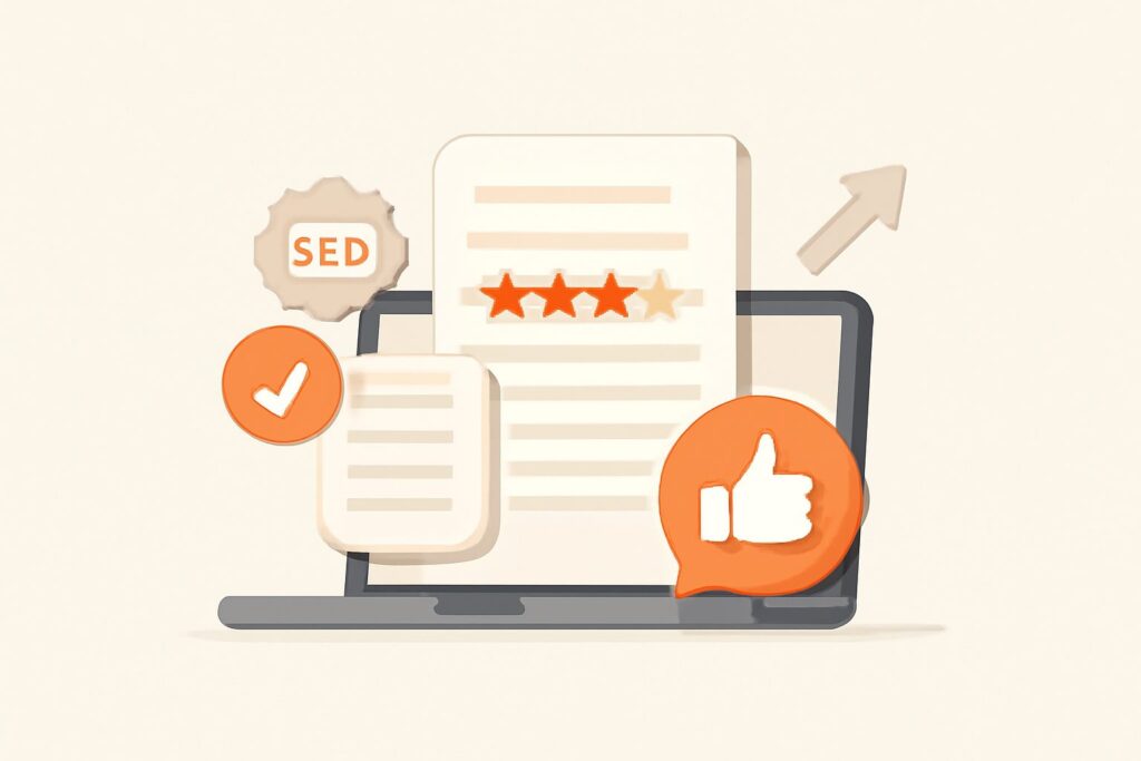anyword review