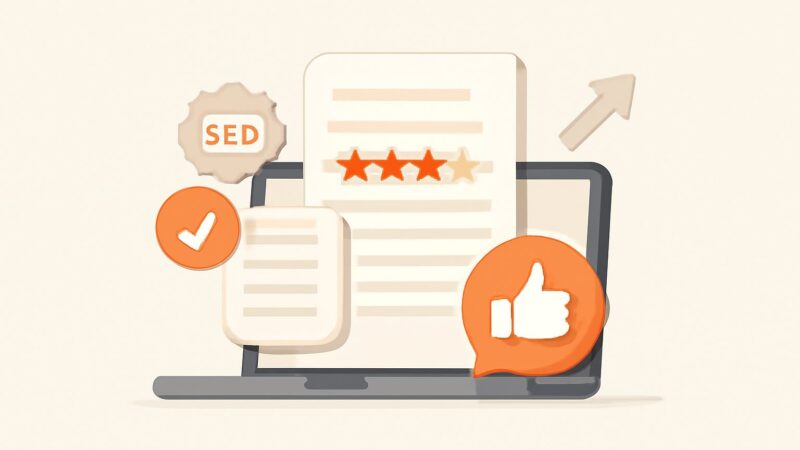 anyword review