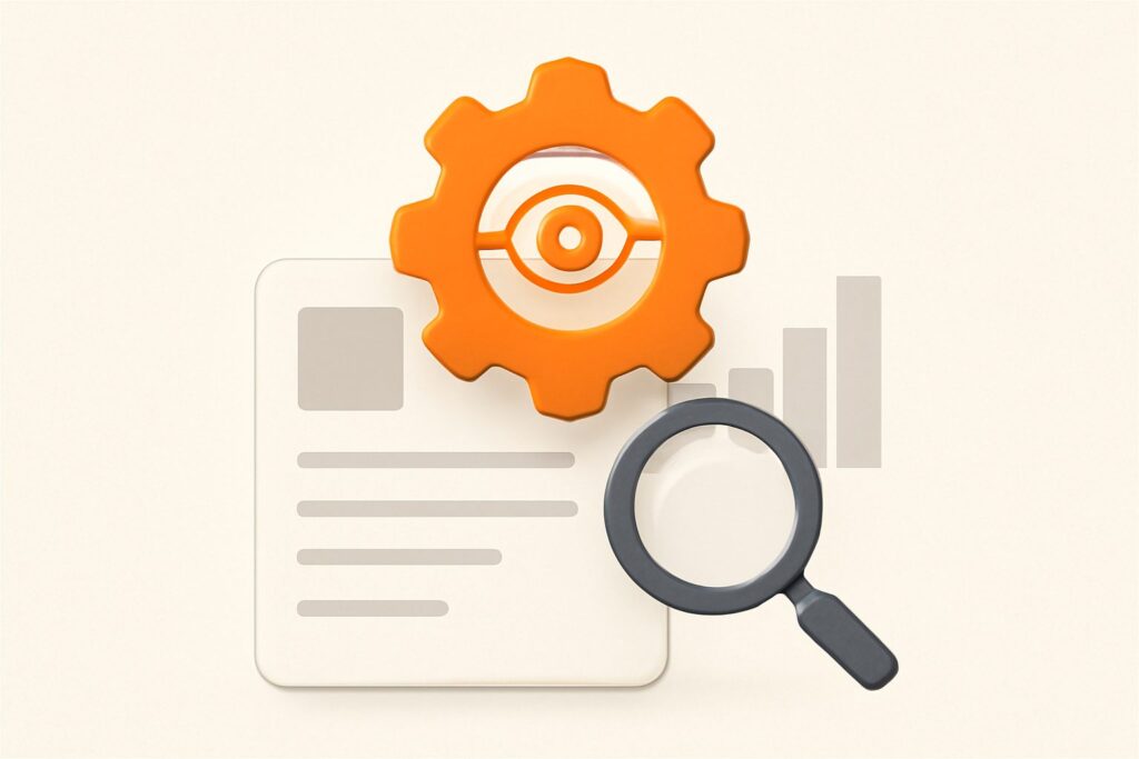 best ai content optimization tools