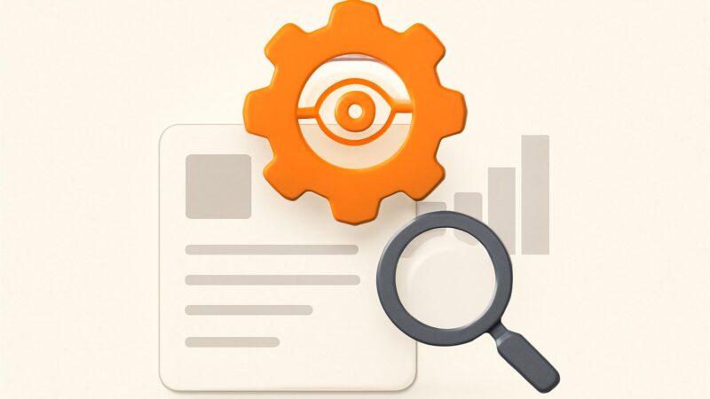 best ai content optimization tools