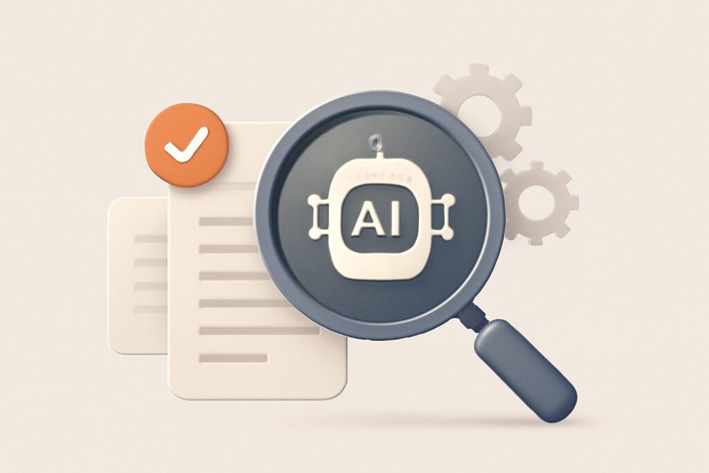 best ai detectors