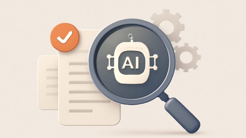 best ai detectors