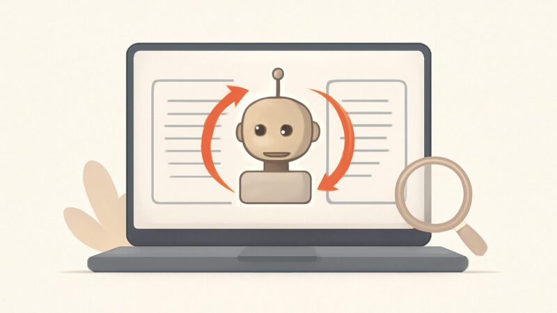 best ai paraphrasing tools