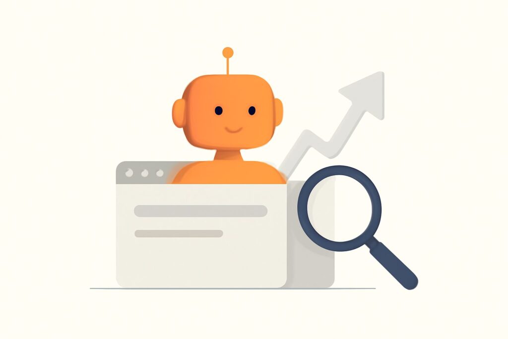 best ai tools for agencies