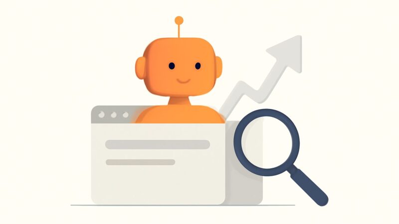best ai tools for agencies