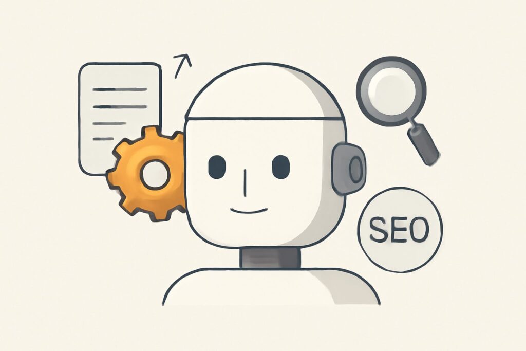 best ai tools for content marketing