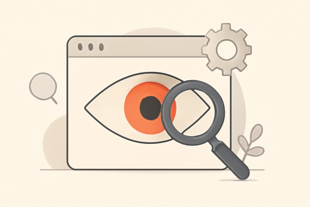 best ai visibility tracking tools
