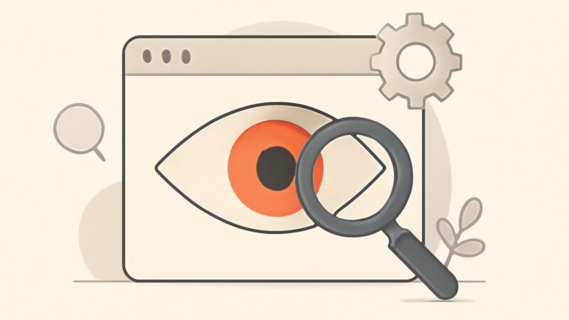 best ai visibility tracking tools