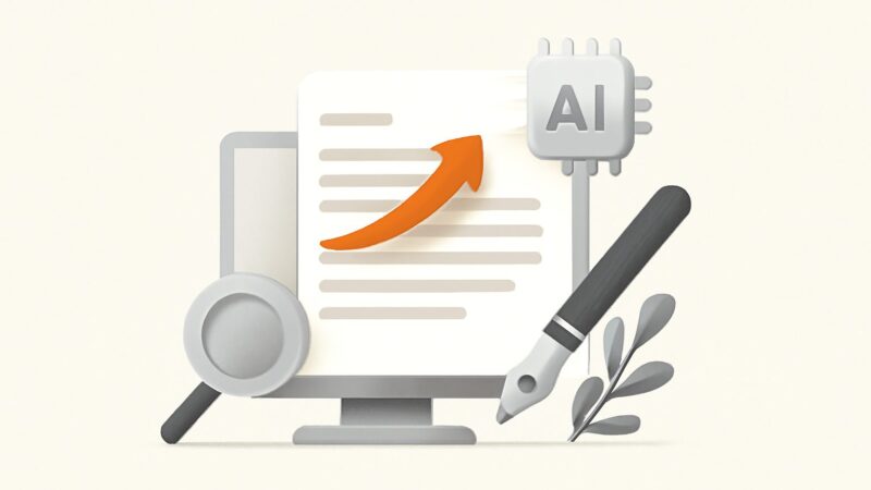 best ai writing tools