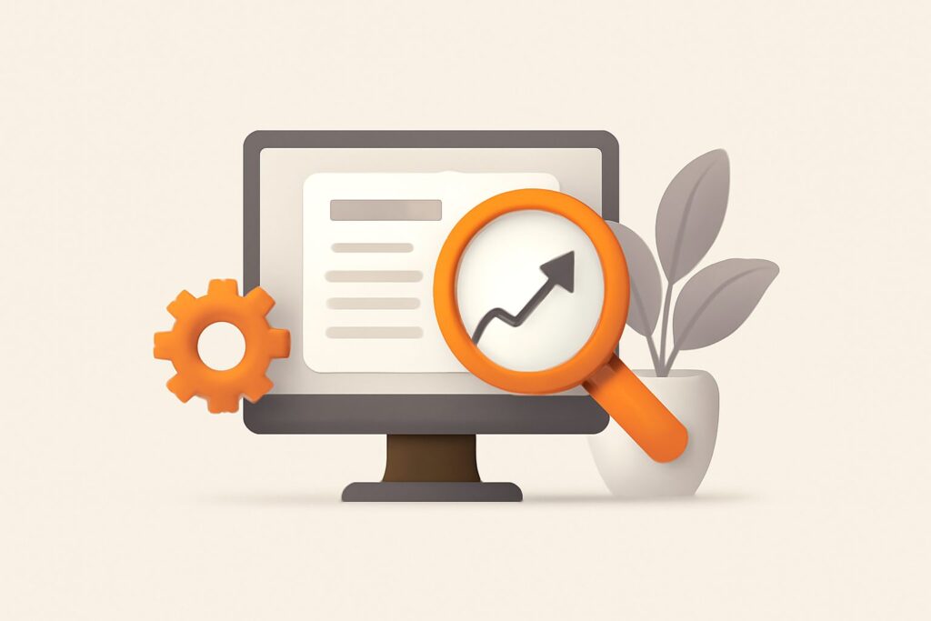 best all-in-one SEO tools