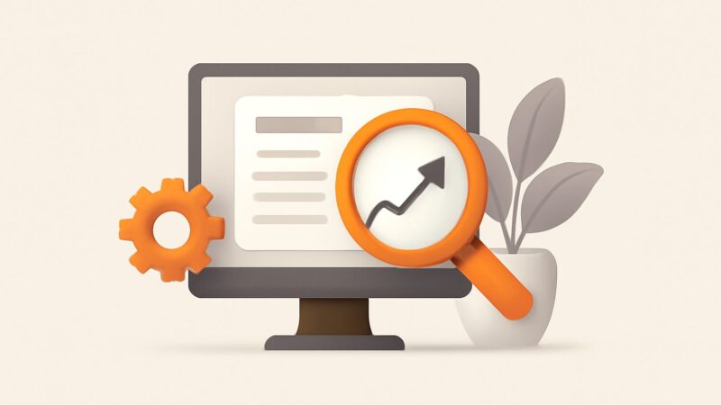 best all-in-one SEO tools