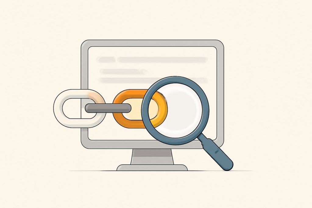 best backlink checker tools
