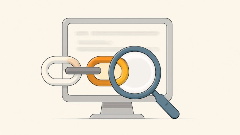 best backlink checker tools