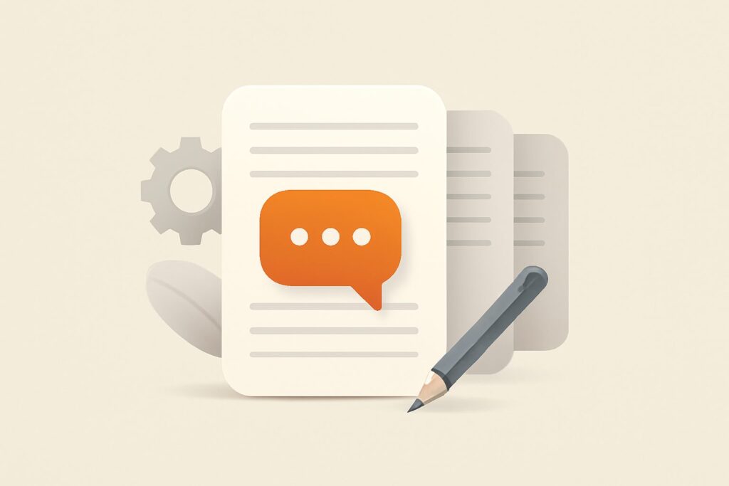 best chatgpt alternatives for writing