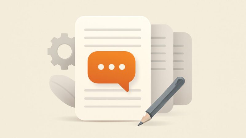 best chatgpt alternatives for writing