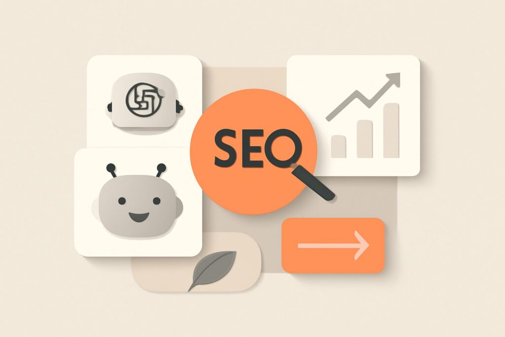 best chatgpt seo tools