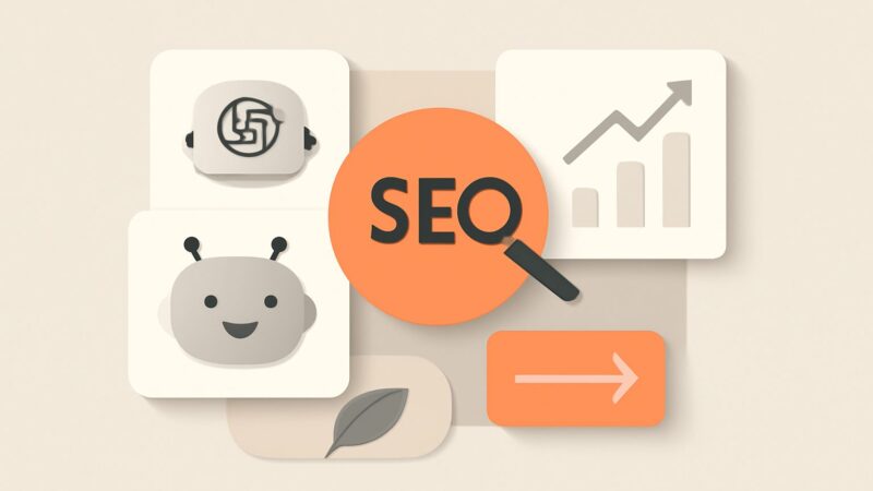 best chatgpt seo tools