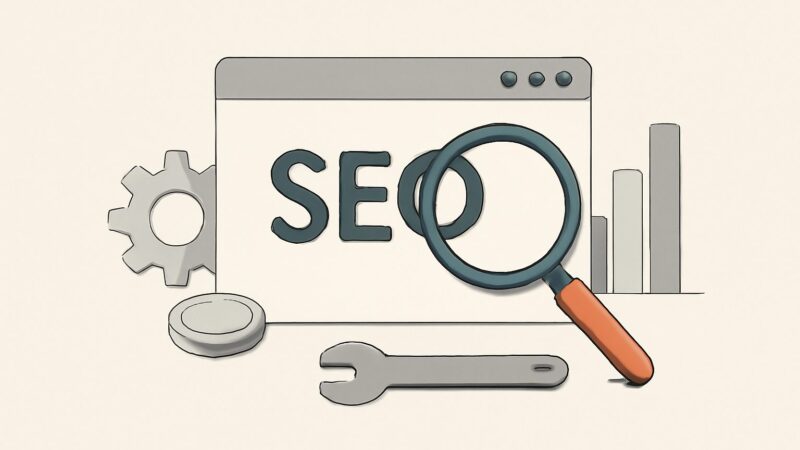 best cheap seo tools