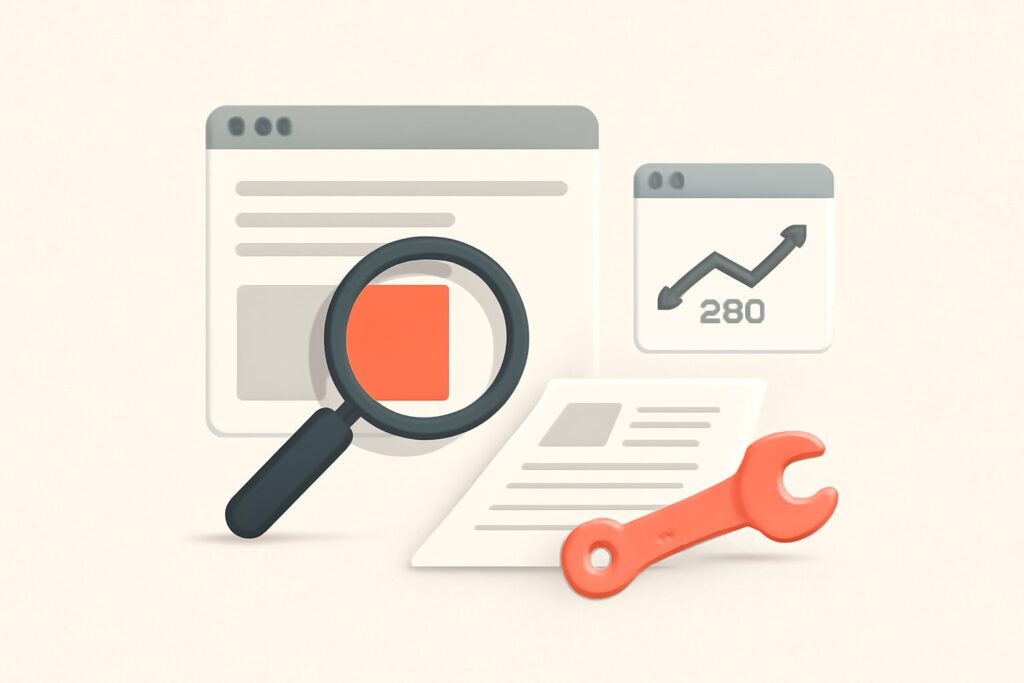 best content gap tools