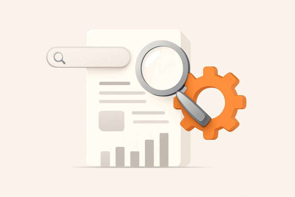 best content optimization tools