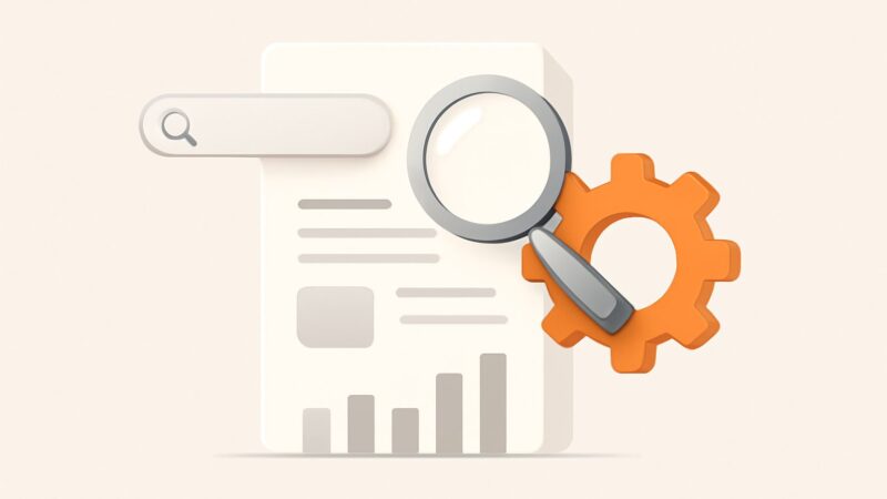 best content optimization tools