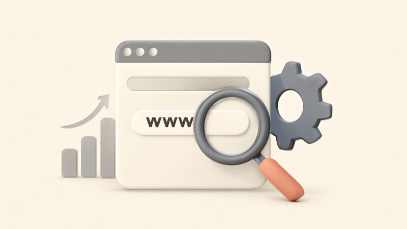 best domain research tools