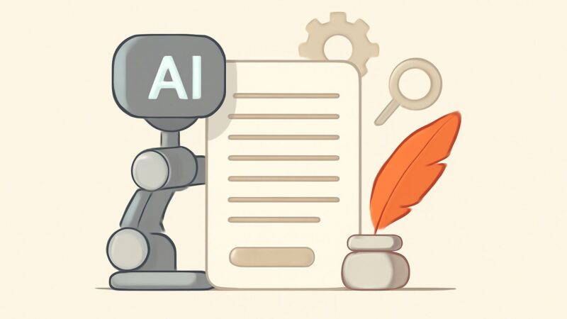best free ai writing tools