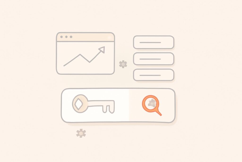 best free keyword research tools