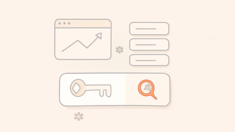 best free keyword research tools