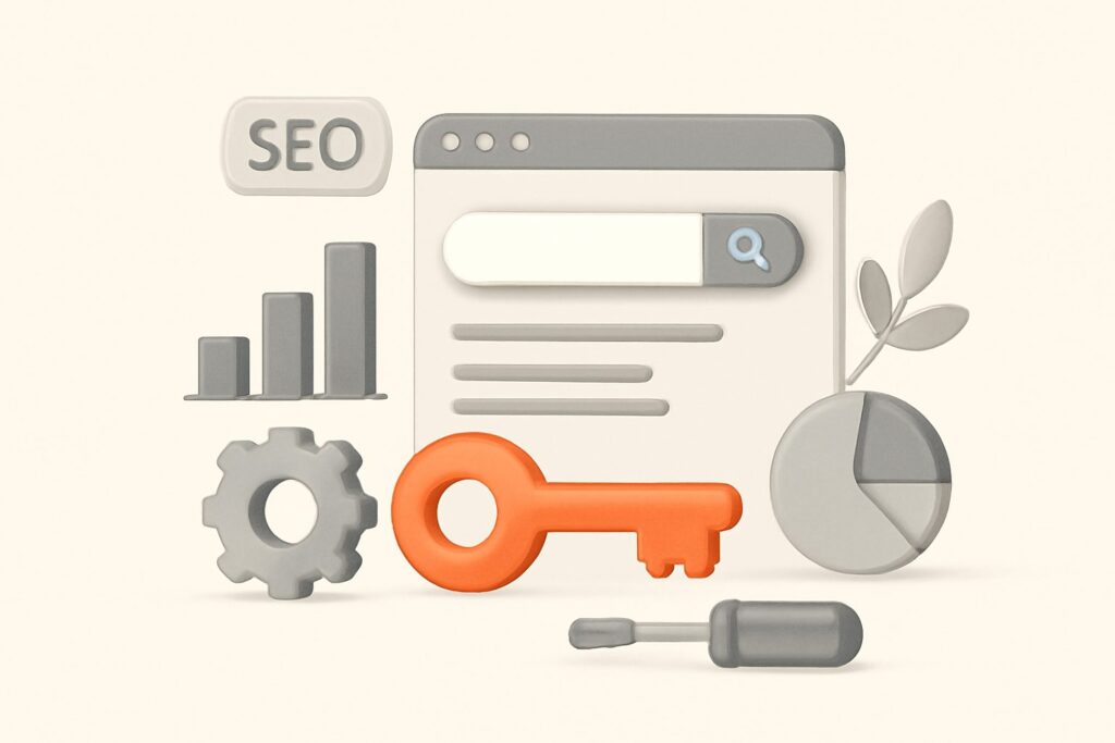 best free SEO tools