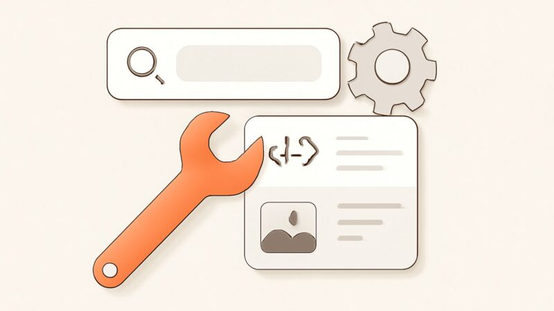 best generative engine optimization tools