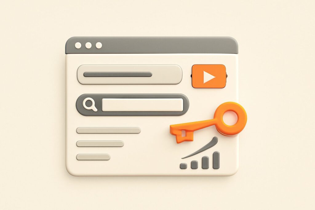 best keyword research tool for youtube
