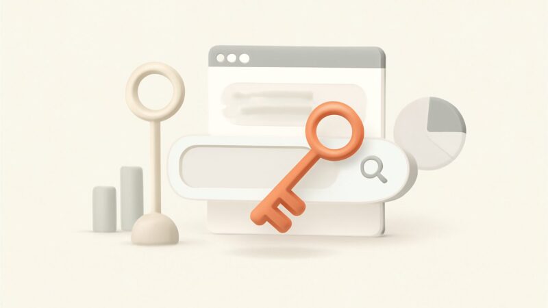 best keyword research tools