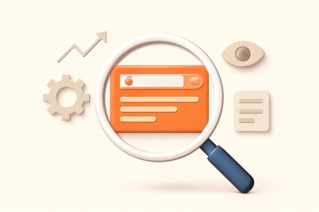 best LLM visibility tools