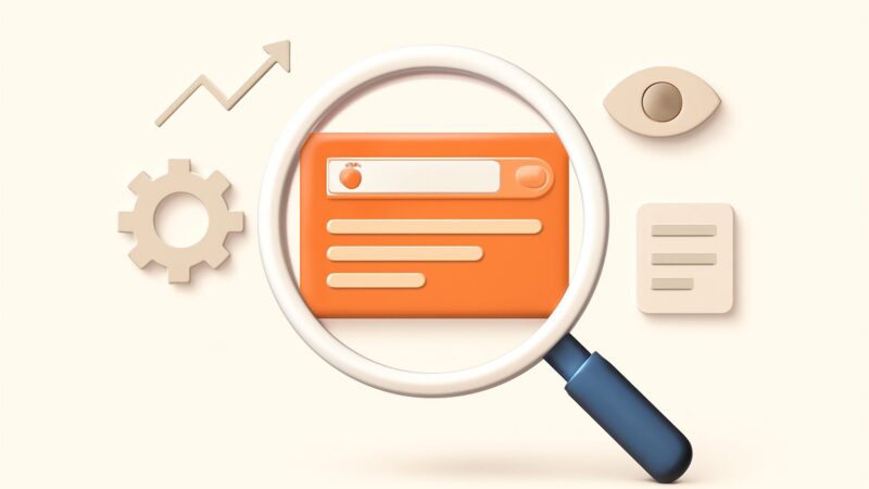best LLM visibility tools