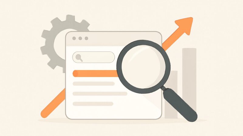 best rank trackers for agencies