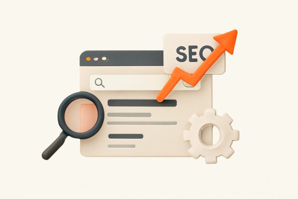 best rank tracking tools