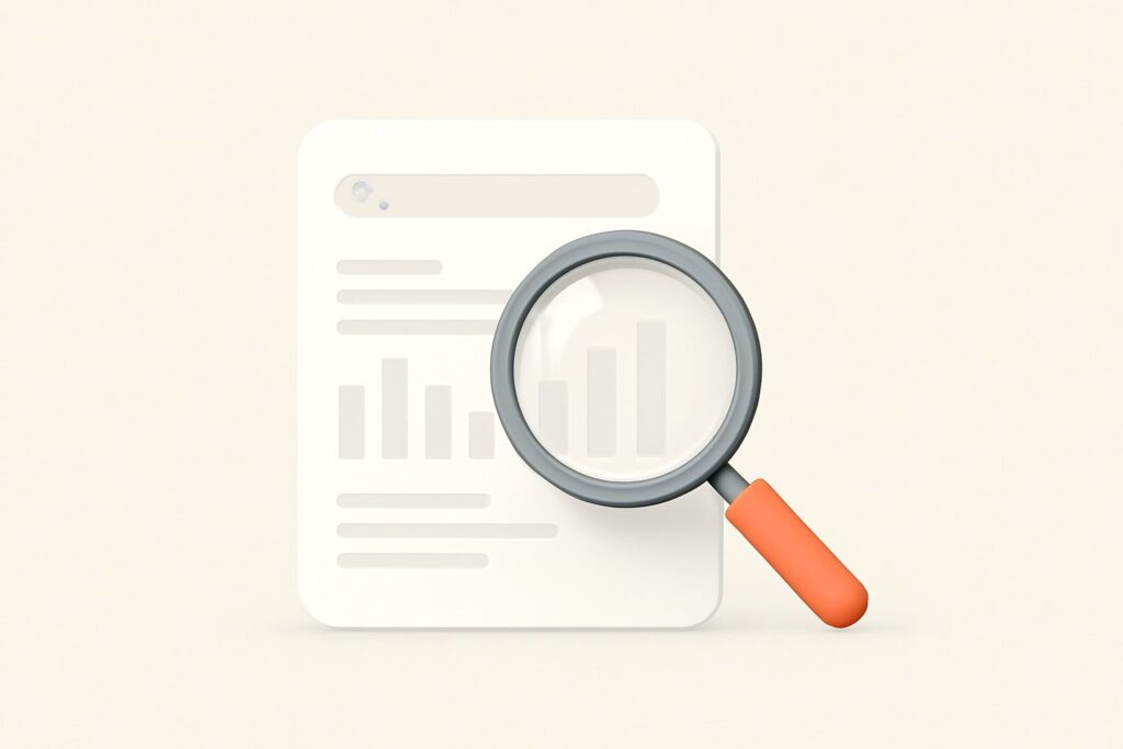 best SEO audit tools