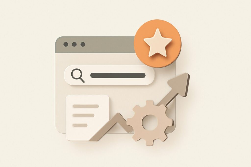 best seo chrome extensions