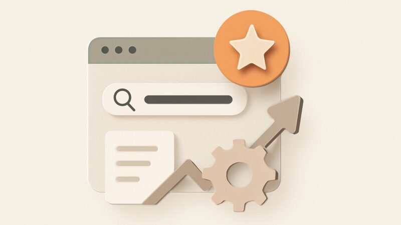 best seo chrome extensions