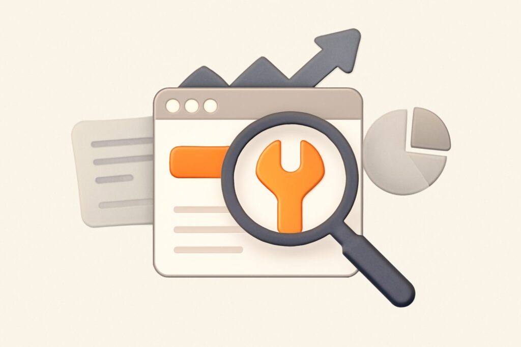 best SEO tools for agencies