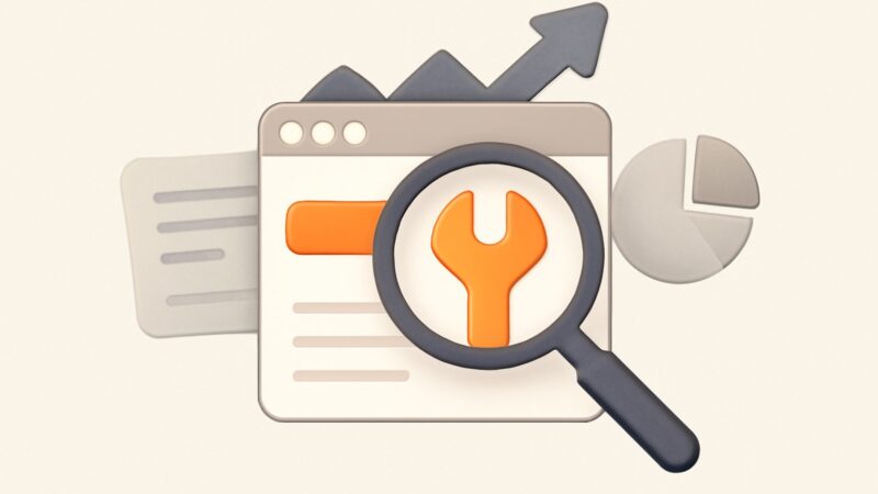 best SEO tools for agencies