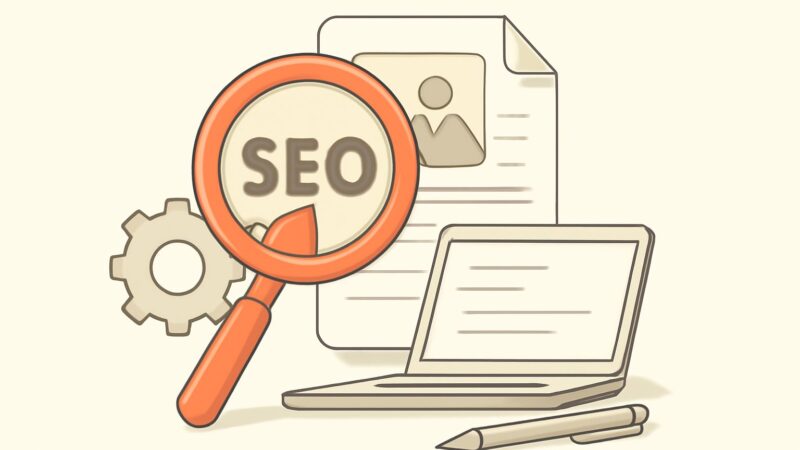 best seo tools for bloggers